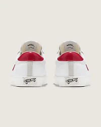 Premium Sport Low 73 Shoe