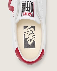 Premium Sport Low 73 Shoe