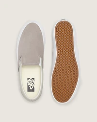 Premium Classic Slip-On Shoe