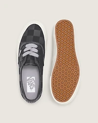Premium Authentic Checkerboard Shoe