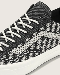 Premium Old Skool Knit Shoe