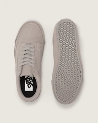 Premium Old Skool Suede Shoe