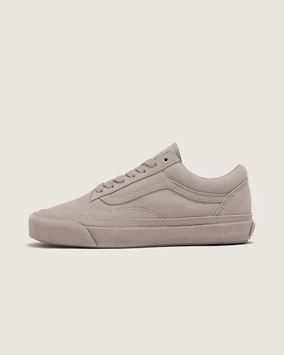 Premium Old Skool Suede Shoe