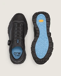 OTW Old Skool 36 Trail Vibram