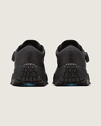 OTW Old Skool 36 Trail Vibram