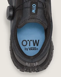 OTW Old Skool 36 Trail Vibram