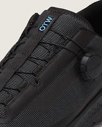 OTW Old Skool 36 Trail Vibram