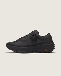 OTW Old Skool 36 Trail Vibram