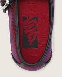 Premium Mary Jane Lowpro Shoe