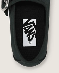 Premium Mary Jane Lowpro Shoe