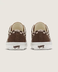 OTW Old Skool 36 Engineered Knit