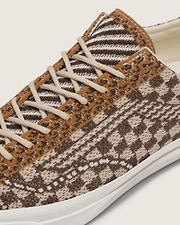 OTW Old Skool 36 Engineered Knit