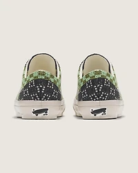 OTW Old Skool 36 Engineered Knit