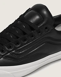 OTW Old Skool 36 Foam