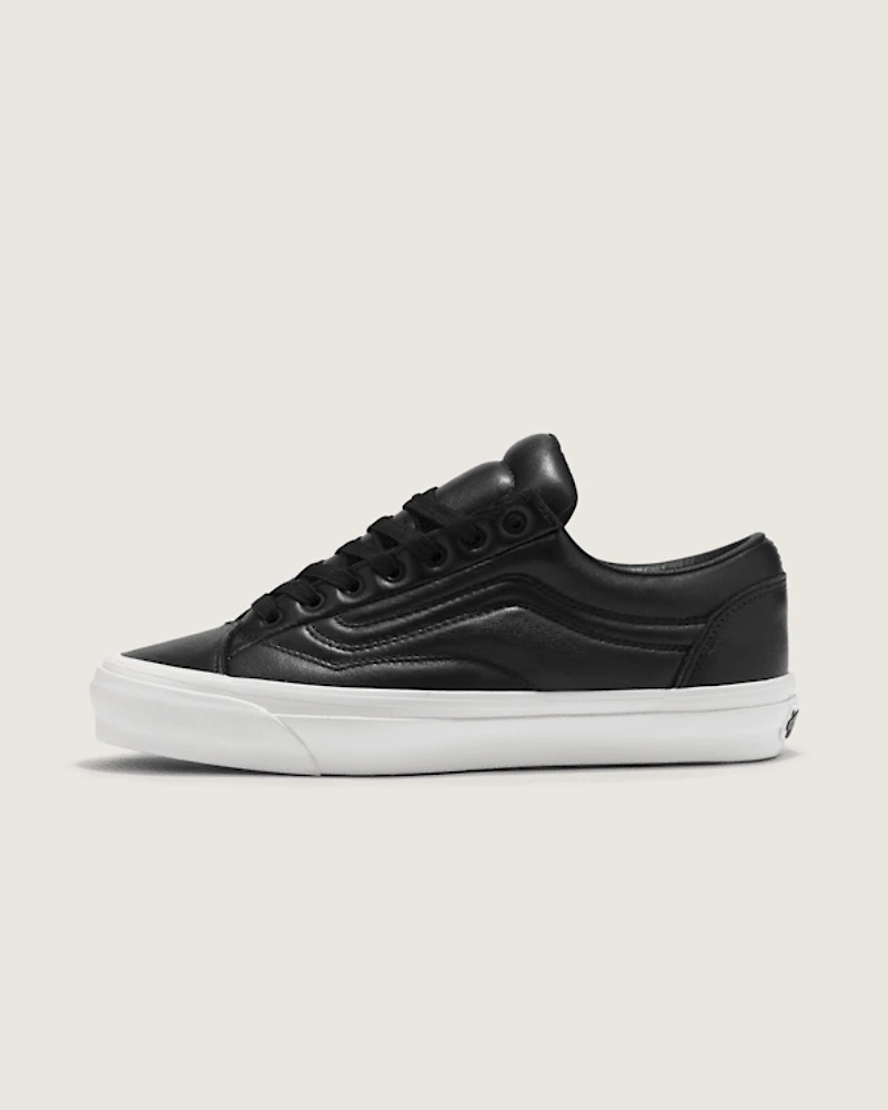 OTW Old Skool 36 Foam