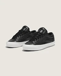 OTW Old Skool 36 Foam