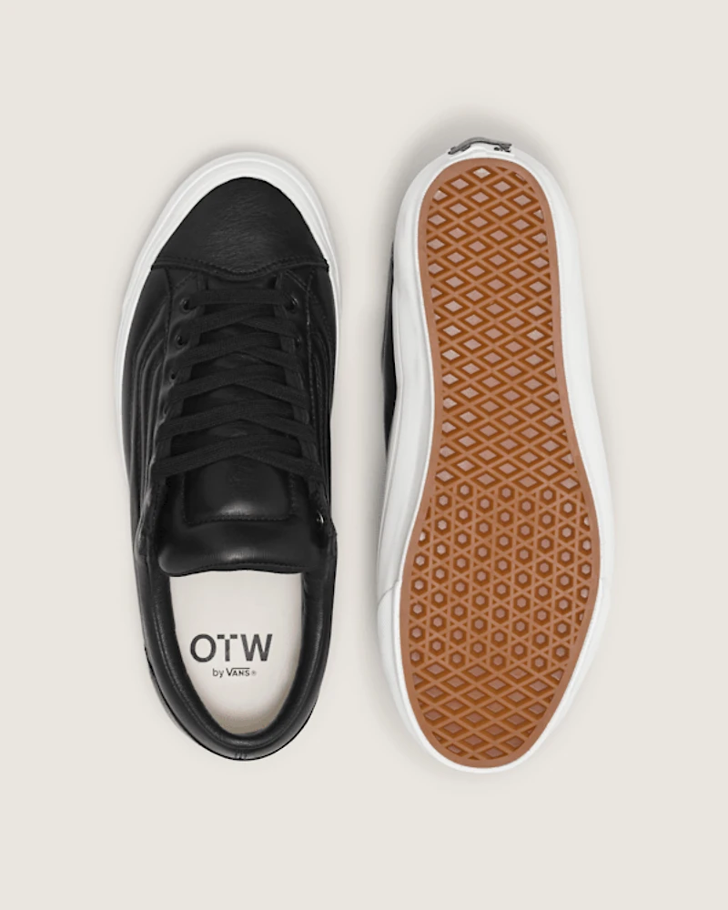 OTW Old Skool 36 Foam