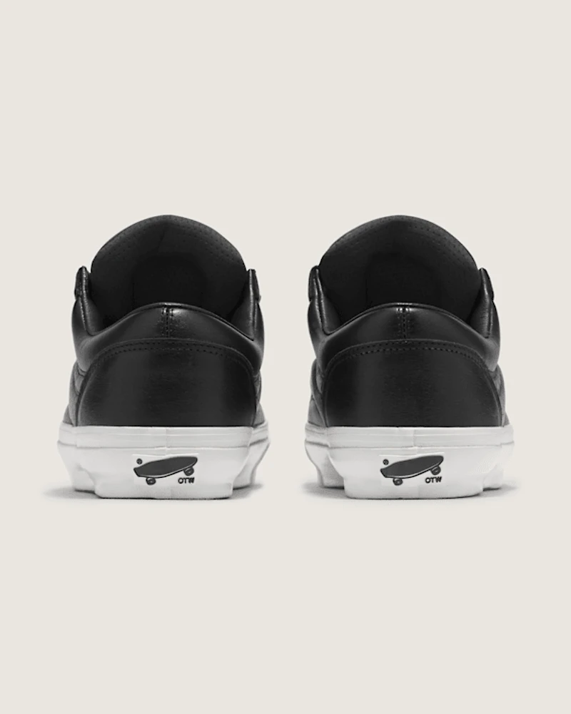 OTW Old Skool 36 Foam