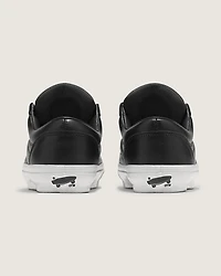 OTW Old Skool 36 Foam