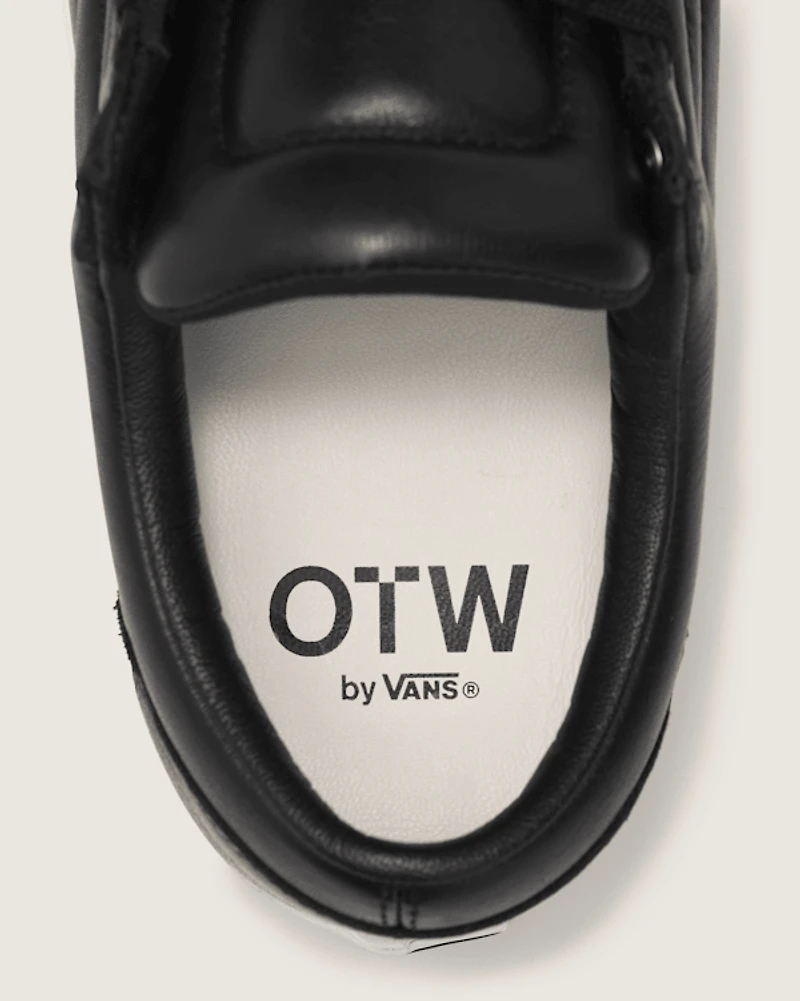 OTW Old Skool 36 Foam