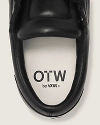 OTW Old Skool 36 Foam