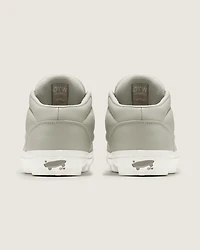 OTW Half Cab Foam