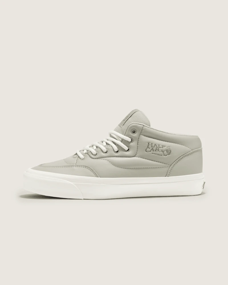 OTW Half Cab Foam