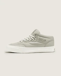 OTW Half Cab Foam