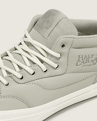OTW Half Cab Foam