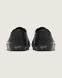 OTW One Piece Authentic Vibram