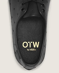 OTW One Piece Authentic Vibram