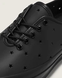 OTW One Piece Authentic Vibram