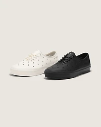 OTW One Piece Authentic Vibram
