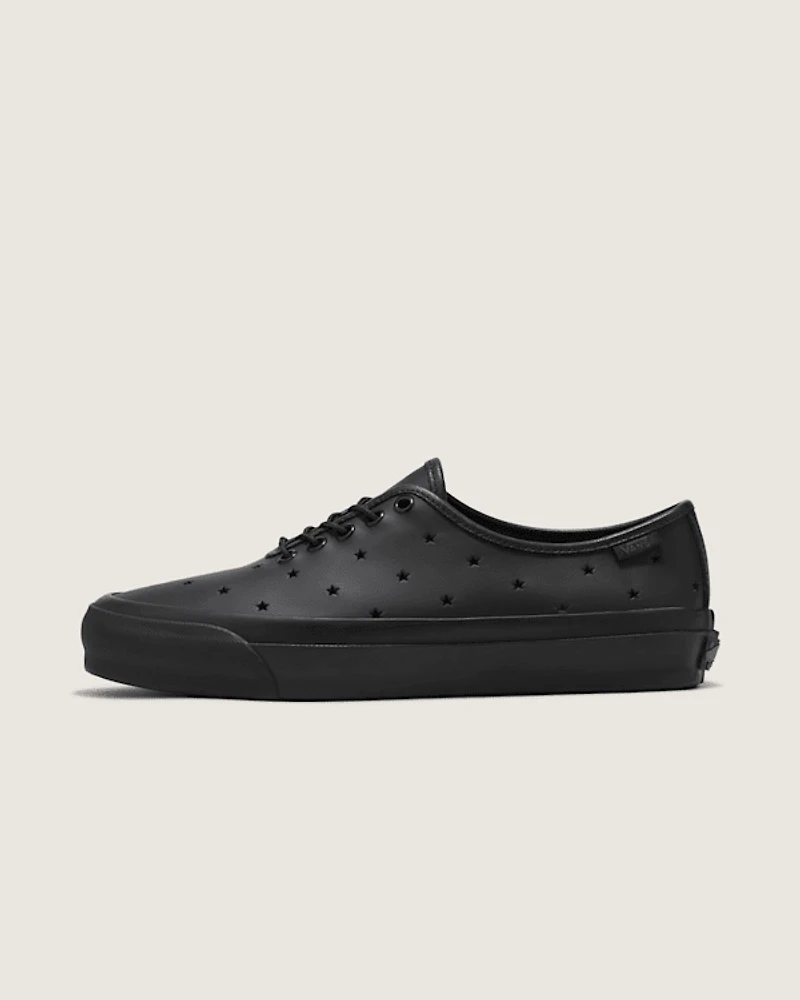 OTW One Piece Authentic Vibram