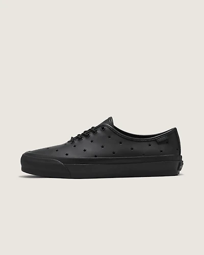 OTW One Piece Authentic Vibram