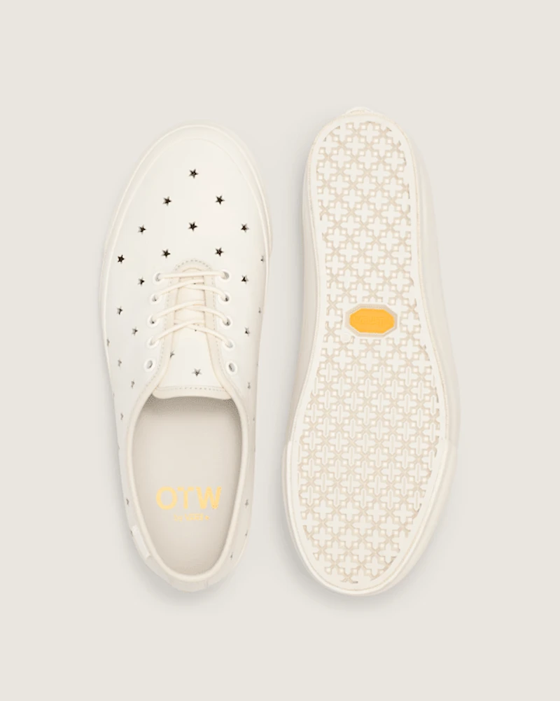 OTW One Piece Authentic Vibram