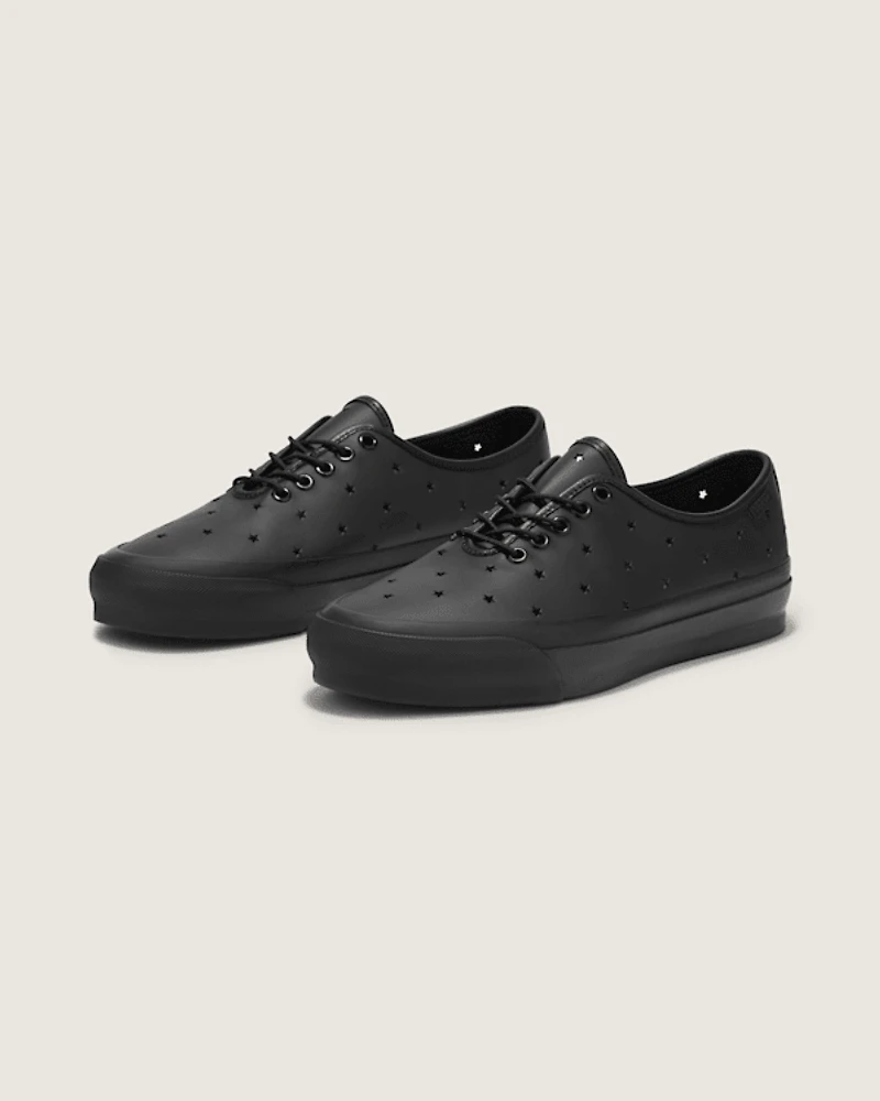 OTW One Piece Authentic Vibram