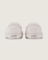 OTW by Vans X NEIGHBORHOOD Classic Slip-On 98
