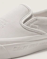 OTW by Vans X NEIGHBORHOOD Classic Slip-On 98