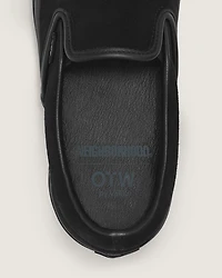 OTW by Vans X NEIGHBORHOOD Classic Slip-On 98