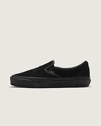OTW by Vans X NEIGHBORHOOD Classic Slip-On 98