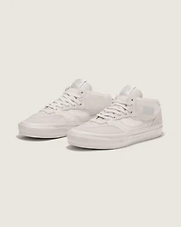 OTW by Vans X NEIGHBORHOOD Half Cab 33