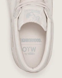 OTW by Vans X NEIGHBORHOOD Half Cab 33