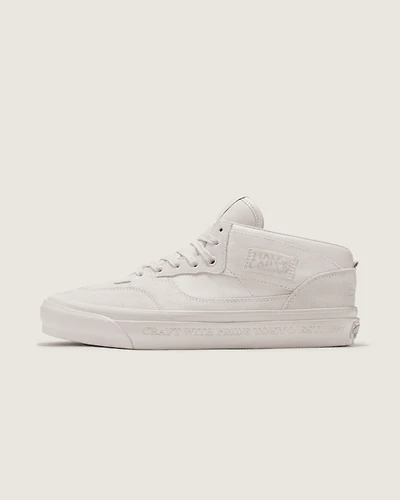 OTW by Vans X NEIGHBORHOOD Half Cab 33