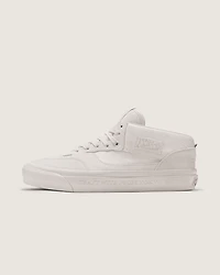 OTW by Vans X NEIGHBORHOOD Half Cab 33