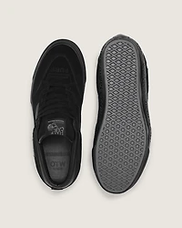 OTW by Vans X NEIGHBORHOOD Half Cab 33
