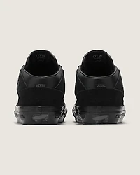 OTW by Vans X NEIGHBORHOOD Half Cab 33