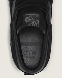 OTW by Vans X NEIGHBORHOOD Half Cab 33