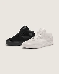 OTW by Vans X NEIGHBORHOOD Half Cab 33