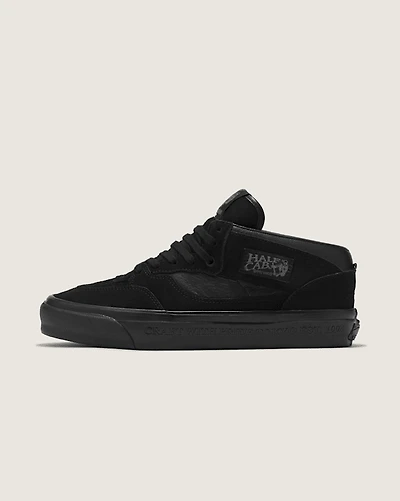OTW by Vans X NEIGHBORHOOD Half Cab 33
